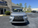 Thumbnail image of 2018 Lexus GX 460 at Nathan Turner Auto Group LLC