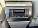 Thumbnail image of 2018 Lexus GX 460 at Nathan Turner Auto Group LLC
