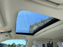 Thumbnail image of 2018 Lexus GX 460 at Nathan Turner Auto Group LLC