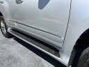 Thumbnail image of 2018 Lexus GX 460 at Nathan Turner Auto Group LLC