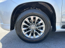 Thumbnail image of 2018 Lexus GX 460 at Nathan Turner Auto Group LLC