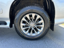 Thumbnail image of 2018 Lexus GX 460 at Nathan Turner Auto Group LLC