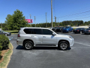 Thumbnail image of 2018 Lexus GX 460 at Nathan Turner Auto Group LLC