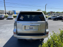Thumbnail image of 2018 Lexus GX 460 at Nathan Turner Auto Group LLC