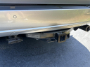 Thumbnail image of 2018 Lexus GX 460 at Nathan Turner Auto Group LLC