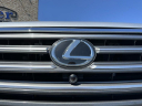 Thumbnail image of 2018 Lexus GX 460 at Nathan Turner Auto Group LLC