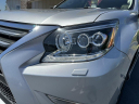 Thumbnail image of 2018 Lexus GX 460 at Nathan Turner Auto Group LLC