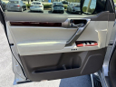 Thumbnail image of 2018 Lexus GX 460 at Nathan Turner Auto Group LLC
