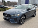 Thumbnail image of 2025 Volvo XC60 at Jaguar Land Rover Madison