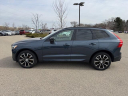 Thumbnail image of 2025 Volvo XC60 at Jaguar Land Rover Madison