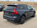 Thumbnail image of 2025 Volvo XC60 at Jaguar Land Rover Madison