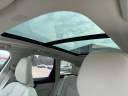 Thumbnail image of 2025 Volvo XC60 at Jaguar Land Rover Madison