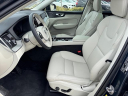 Thumbnail image of 2025 Volvo XC60 at Jaguar Land Rover Madison