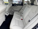 Thumbnail image of 2025 Volvo XC60 at Jaguar Land Rover Madison