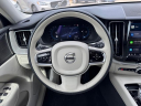 Thumbnail image of 2025 Volvo XC60 at Jaguar Land Rover Madison