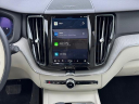 Thumbnail image of 2025 Volvo XC60 at Jaguar Land Rover Madison