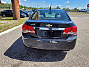 Thumbnail image of 2012 Chevrolet Cruze at SUNCOAST AUTO OUTLET
