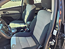 Thumbnail image of 2012 Chevrolet Cruze at SUNCOAST AUTO OUTLET
