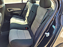 Thumbnail image of 2012 Chevrolet Cruze at SUNCOAST AUTO OUTLET