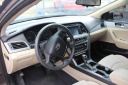 Thumbnail image of 2016 Hyundai SONATA at M&J auto Sales and Service