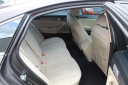 Thumbnail image of 2016 Hyundai SONATA at M&J auto Sales and Service