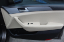 Thumbnail image of 2016 Hyundai SONATA at M&J auto Sales and Service