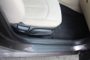 Thumbnail image of 2016 Hyundai SONATA at M&J auto Sales and Service