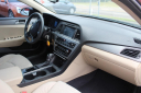 Thumbnail image of 2016 Hyundai SONATA at M&J auto Sales and Service