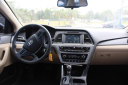 Thumbnail image of 2016 Hyundai SONATA at M&J auto Sales and Service
