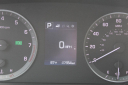 Thumbnail image of 2016 Hyundai SONATA at M&J auto Sales and Service