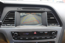 Thumbnail image of 2016 Hyundai SONATA at M&J auto Sales and Service