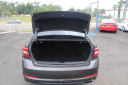 Thumbnail image of 2016 Hyundai SONATA at M&J auto Sales and Service