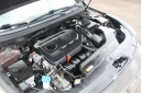 Thumbnail image of 2016 Hyundai SONATA at M&J auto Sales and Service