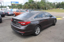 Thumbnail image of 2016 Hyundai SONATA at M&J auto Sales and Service