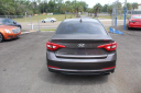 Thumbnail image of 2016 Hyundai SONATA at M&J auto Sales and Service