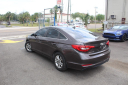 Thumbnail image of 2016 Hyundai SONATA at M&J auto Sales and Service