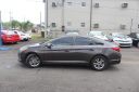 Thumbnail image of 2016 Hyundai SONATA at M&J auto Sales and Service