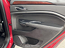 Thumbnail image of 2016 Cadillac SRX at Happy Auto Sales