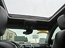 Thumbnail image of 2016 Cadillac SRX at Happy Auto Sales
