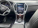 Thumbnail image of 2016 Cadillac SRX at Happy Auto Sales