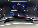 Thumbnail image of 2016 Cadillac SRX at Happy Auto Sales