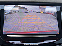 Thumbnail image of 2016 Cadillac SRX at Happy Auto Sales