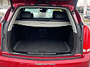 Thumbnail image of 2016 Cadillac SRX at Happy Auto Sales