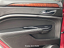 Thumbnail image of 2016 Cadillac SRX at Happy Auto Sales