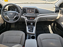 Thumbnail image of 2017 Hyundai ELANTRA at Terry Cullen Chevrolet