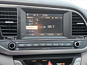 Thumbnail image of 2017 Hyundai ELANTRA at Terry Cullen Chevrolet