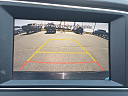 Thumbnail image of 2017 Hyundai ELANTRA at Terry Cullen Chevrolet