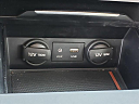 Thumbnail image of 2017 Hyundai ELANTRA at Terry Cullen Chevrolet