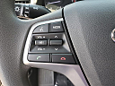 Thumbnail image of 2017 Hyundai ELANTRA at Terry Cullen Chevrolet