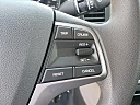 Thumbnail image of 2017 Hyundai ELANTRA at Terry Cullen Chevrolet